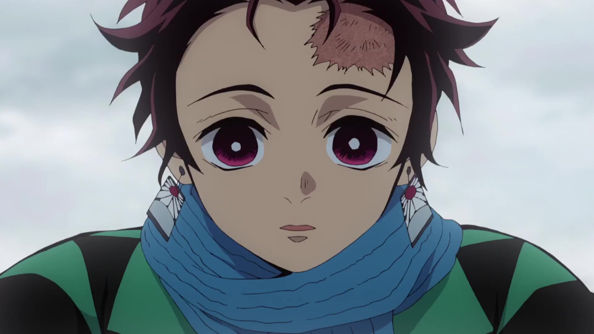 [Tsukyio Editing Resources] Demon Slayer (Mugen Train) Raw Clips (468) (tsukyio.com).mp4
